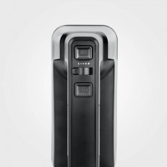 Severin Severin Handmixer HM 3843, 100 W  Ручной миксер Severin HM 3843, 100 Вт