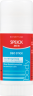 Speick Men Deostick Набор 5 st х 40 ml Дезодорант мужской, натуральный стик без алюминия, защита от запаха 1 1