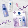 Nivea Happy Balance Geschenkset  Подарочный набор Happy Balance