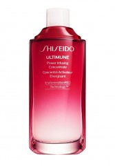 Shiseido SHISEIDO ULTIMUNE POWER INFUSING CONCENTRATE Serum refill SHISEIDO ULTIMUNE POWER INFUSING CONCENTRATE Сыворотка