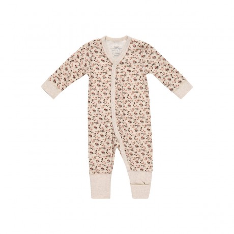 Hust  Claire Overall Manui fur Kinder Комбинезон Мануи для детей