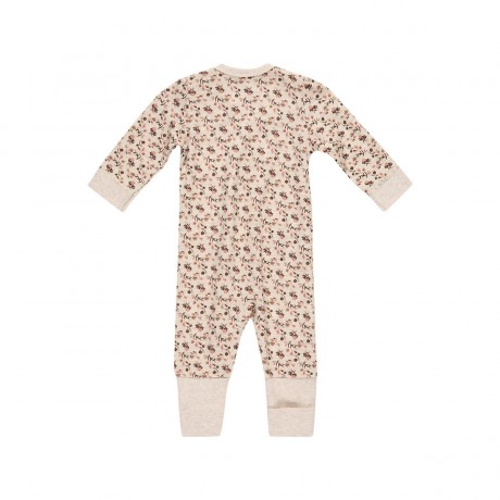 Hust  Claire Overall Manui fur Kinder Комбинезон Мануи для детей