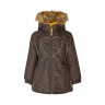 racoon outdoor Huntsville Winterjacken Хантсвилл зимние куртки