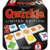 Schmidt Spiele Qwirkle (Limited Edition) Qreal (ограниченная серия)