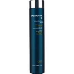 Medavita (Медавита) Lotion Concentree Homme Tonifying Shampoo Шампунь для мужчин &amp; Shower Gel Гель для душа, 250 мл
