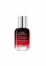 DIOR ONE ESSENTIAL BOOST SERUM Serum transparent ONE ESSENTIAL BOOST SERUM Сыворотка