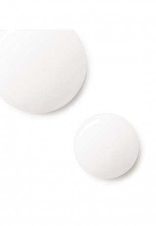 DIOR ONE ESSENTIAL BOOST SERUM Serum transparent ONE ESSENTIAL BOOST SERUM Сыворотка