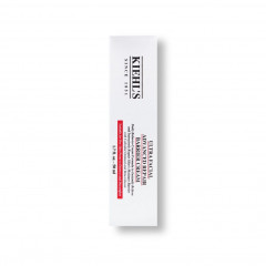 Kiehl’s Advanced Repair Barrier Cream  Защитный крем Advanced Repair