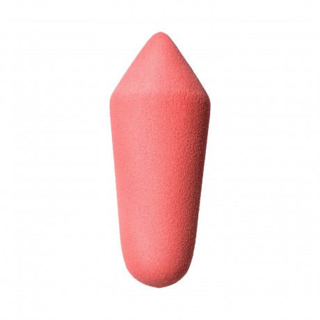 MAC Softpoint Sponge Applicator  Мягкий губчатый аппликатор