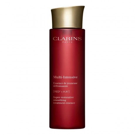 Clarins Lotion de Jeunesse Defroissante  Лосьон de Jeunesse Defroissante