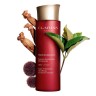 Clarins Lotion de Jeunesse Defroissante  Лосьон de Jeunesse Defroissante