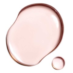 Clarins Lotion de Jeunesse Defroissante  Лосьон de Jeunesse Defroissante