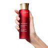 Clarins Lotion de Jeunesse Defroissante  Лосьон de Jeunesse Defroissante