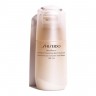 Shiseido Wrinkle Smoothing Day Emulsion SPF 20  Дневная эмульсия для разглаживания морщин SPF 20
