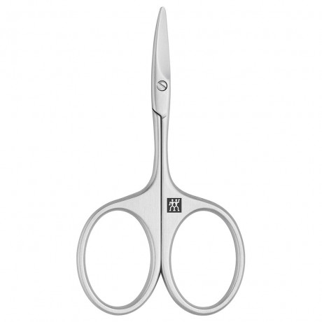 ZWILLING  TWINOX Baby-Nagelschere  Детские маникюрные ножницы TWINOX