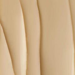 Biotherm Blue Therapy Revitalize Night Cream, Биотерм Крем ночной для лица антивозрастной преображающий, 50 мл