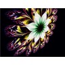 CALVENDO Puzzle CALVENDO Puzzle Blumen Пазл CALVENDO Пазл цветы