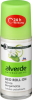 alverde NATURKOSMETIK Deo Roll On Deodorant Minze Bergamotte Дезодорант Шариковый Мята Бергамот, 50 мл