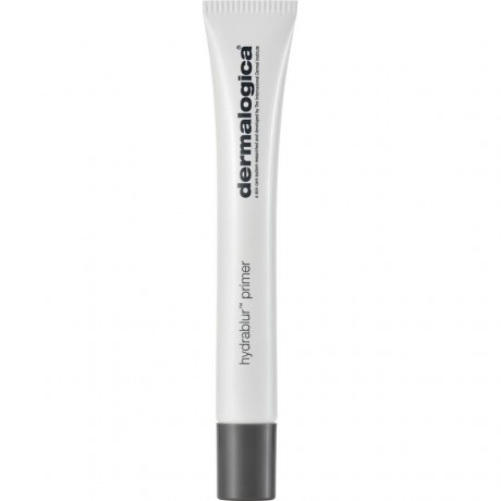 Dermalogica (Дермалогика) Skin Health System Hydra Blur Primer, 22 мл