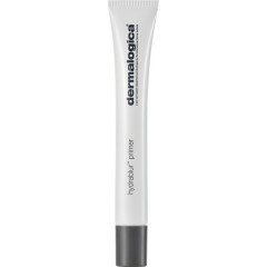 Dermalogica (Дермалогика) Skin Health System Hydra Blur Primer, 22 мл