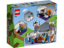 Lego Der Eispalast Ледовый дворец