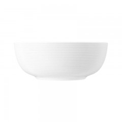 Seltmann Weiden Seltmann Weiden Beat Weiss Foodbowl Schale 20 cm Seltmann Weiden Миска для еды Beat Weiss 20 см