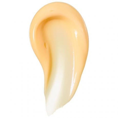 Revolution Skincare Vitamin C Cream Cleanser  Очищающий крем с витамином С