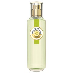 Roger &amp; Gallet (Роже Галле)  Eau Fraiche Cedrat, 50 мл