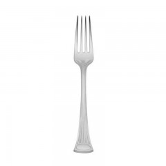 Robbe &amp; Berking Robbe &amp; Berking Avenue 150 g versilbert Obstgabel Robbe &amp;amp; Berking Avenue 150 г Посеребренная фруктовая вилка