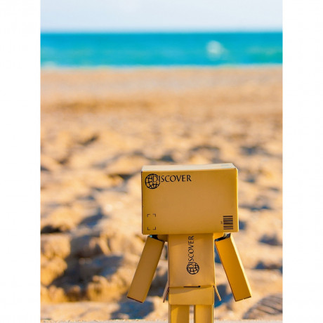 CALVENDO Puzzle CALVENDO Puzzle Strand Пазл CALVENDO Пляжный пазл