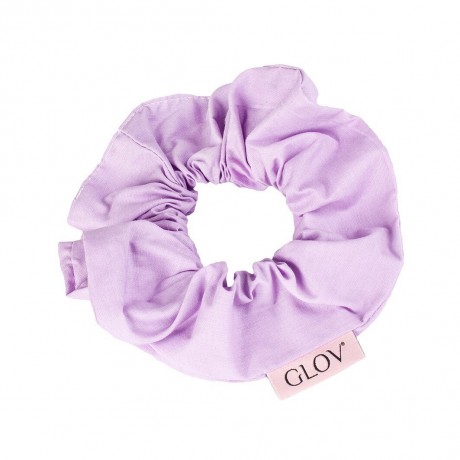 GLOV Scrunchies Cotton Set  Набор резинок для волос из хлопка