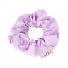 GLOV Scrunchies Cotton Set  Набор резинок для волос из хлопка
