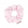 GLOV Scrunchies Cotton Set  Набор резинок для волос из хлопка