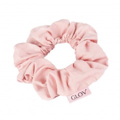 GLOV Scrunchies Cotton Set  Набор резинок для волос из хлопка