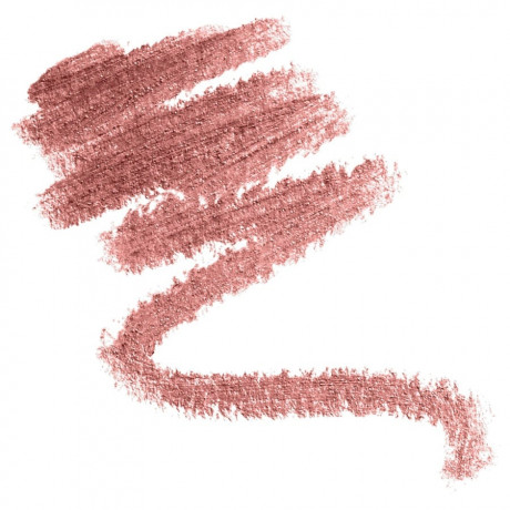 DIOR Contour Nr. 100  - Nude Look контур