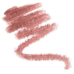 DIOR Contour Nr. 100  - Nude Look контур