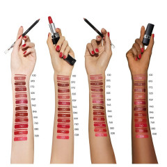 DIOR Contour Nr. 100  - Nude Look контур