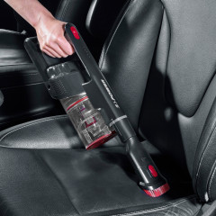 Severin Severin Akku-Handstaubsauger Severin  Беспроводной ручной пылесос Severin Severin