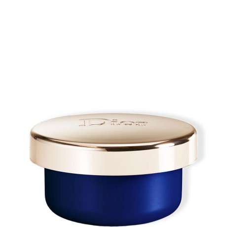 DIOR (Диор) Globale Anti-Aging Pflege Capture Totale Creme Nuit Ночной Крем  для лица Refill, 60 мл