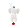 Fehn Spieluhr Elefant fehnNATUR Музыкальная шкатулка слон fehnNATUR
