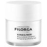 Filorga Scrub & Mask  Скраб и маска