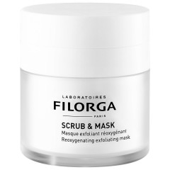 Filorga Scrub & Mask Скраб и маска