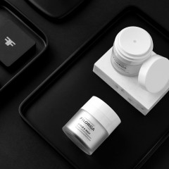 Filorga Scrub & Mask Скраб и маска