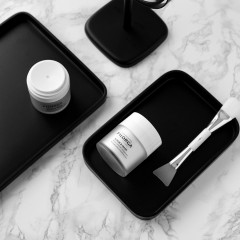 Filorga Scrub & Mask Скраб и маска