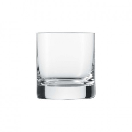 Zwiesel Glas Zwiesel Glas Tavoro Whisky Glas 315 ml / h: 90 mm Стакан Zwiesel Стакан для виски Tavoro 315 мл / высота: 90 мм
