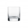Zwiesel Glas Zwiesel Glas Tavoro Whisky Glas 315 ml / h: 90 mm Стакан Zwiesel Стакан для виски Tavoro 315 мл / высота: 90 мм