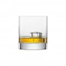 Zwiesel Glas Zwiesel Glas Tavoro Whisky Glas 315 ml / h: 90 mm Стакан Zwiesel Стакан для виски Tavoro 315 мл / высота: 90 мм