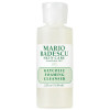 Mario Badescu Glycolic Foaming Cleanser  Гликолевая пенка для умывания