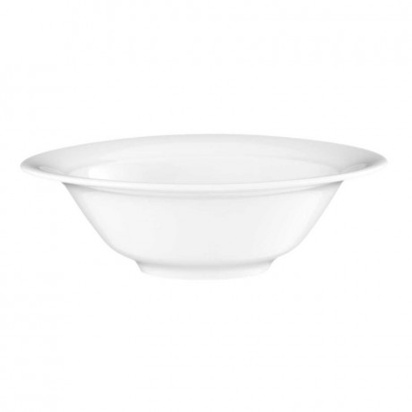 Seltmann Weiden Seltmann Weiden Trio Weiss Dessertschale rund 16 cm / 0,24 L Seltmann Weiden Trio Weiss Десертница круглая 16 см / 0,24 л