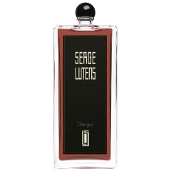 Serge Lutens Chergui Eau de Parfum (EdP) Парфюмерная вода Dufte fur Sie und Ihn, 100 мл